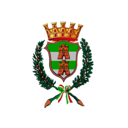 Comune di Maniago